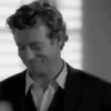 The Mentalist 1 📺 14