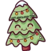 Navideños 2 13