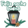 ️Feliz Navidad 1 ️ 14