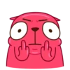 Gat s c l rid s mov 14