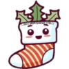 Navideños 2 14