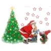 Navidad - 14 Mov.1712 13