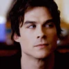 Damon Salvatore 16