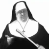 Nuns 1 5