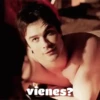 Damon Salvatore 17