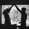 Parejas ✥1 Movi 13