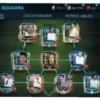 FIFA Card 1 Movi 8