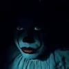 Horror 1 11