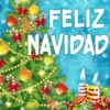 Felices fiestas 2023 Año nuevo 14