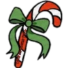 Navideños 11