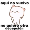 Shakira bzrp ️Mochis 12