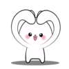 Vanilla rabbit 5 MOV 10