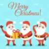 Happy Holidays 2 Movi 12