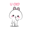 Vanilla rabbit 3 MOV 11