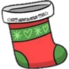 Navideños 2 15