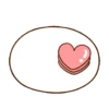 LoVe°♡°LoVe°♡°LoVe 10