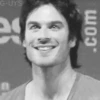 Damon Salvatore 19