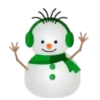 Navidad - 14 Mov.1712 14