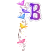 ABCDARIO 808 11