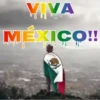 Viva México 3 Movi 12