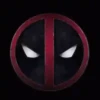 Deadpool 1 Movi 22