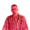 Mau y Ricky mov 11