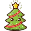 Navideños 12