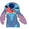 Stitch -2 Mov.1712 13