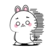 Vanilla rabbit 2 MOV 11