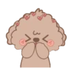 Brown Puppy .MOV 7