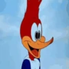 ️PAJARO LOCO ️ 15