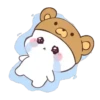 3 BeAr HaT (Mov) 8