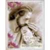 Clerk No temas Que Yo estoy contigo