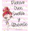 Pensamientos y Frases ✺3 15