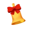 Navidad 10