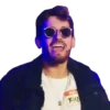 Mau y Ricky mov 12