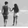 Parejas ✥1 Movi 14
