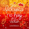 Pensamientos y Frases ✺3 16