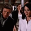 The Mentalist 1 📺 15