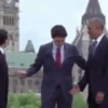Peña Nieto 12