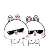 Vanilla rabbit 3 MOV 13