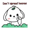 Lovely White Dog 2 .MOV 12