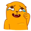 Gat s c l rid s mov 16