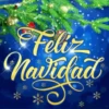 Felices fiestas 2023 Año nuevo 16