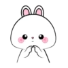 Vanilla rabbit 3 MOV 14