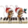 Navidad - 14 Mov.1712 15
