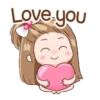 LoVe°♡°LoVe°♡°LoVe 11