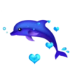Delfines Movi 13