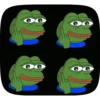multi pepe 2 mov 12