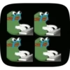 multi pepe 2 mov 13